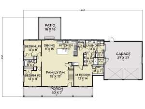 Plan 090H-0010