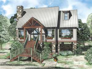 Plan 025H-0178