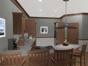 Plan 007H-0154