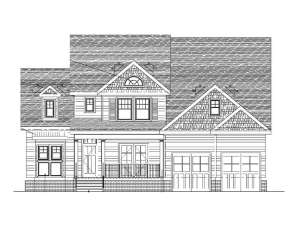 Plan 058H-0096