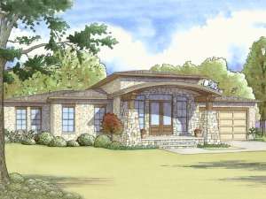 Plan 075H-0010
