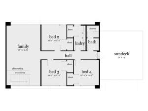 Plan 052H-0081