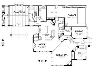 Plan 034H-0143