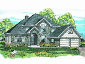 Plan 032H-0037