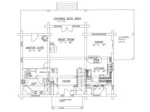 Plan 012L-0040