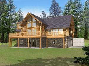 Plan 012L-0036