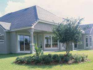Plan 043H-0173