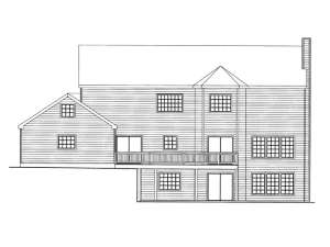 Plan 012H-0098