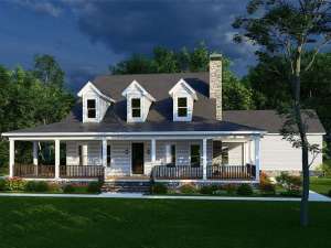 Plan 074H-0205