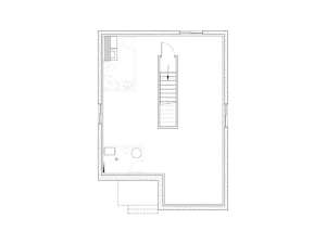 Plan 027H-0527