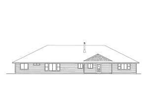 Plan 012H-0258