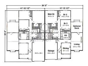 Plan 047M-0002