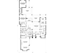 Plan 070H-0095