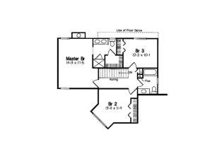 Plan 047H-0051