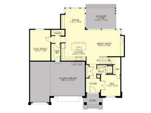 Plan 035H-0125