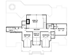 Plan 043H-0187