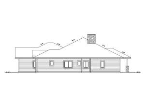 Plan 012H-0267