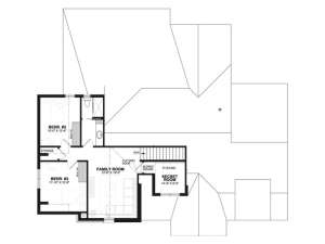 Plan 027H-0567