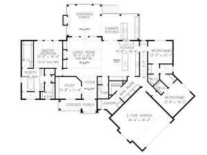 Plan 084H-0029
