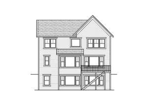 Plan 023H-0106
