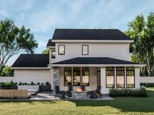 Plan 050H-0265