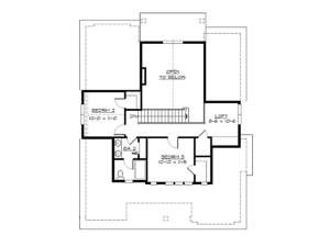 Plan 035H-0077