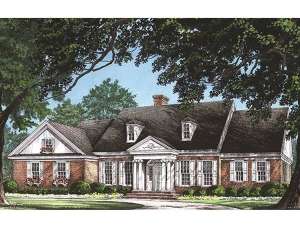 Plan 063H-0002