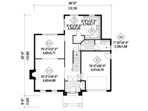 Plan 072H-0228