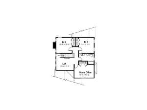 Plan 047H-0031