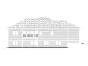 Plan 083H-0004