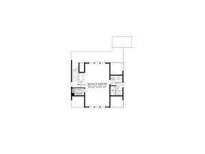 Plan 086H-0112