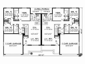 Plan 020M-0046