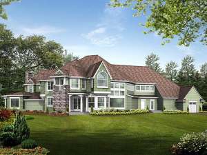 Plan 035H-0097