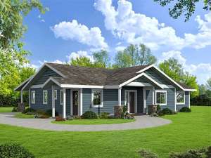 Plan 012H-0260