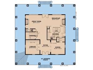 Plan 074H-0191