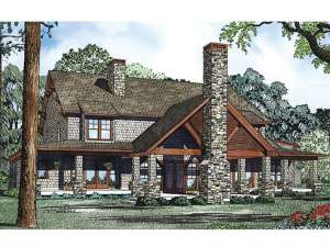 Plan 025H-0225
