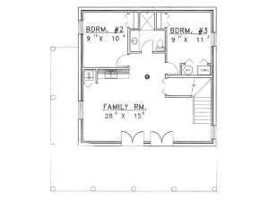 Plan 012L-0032