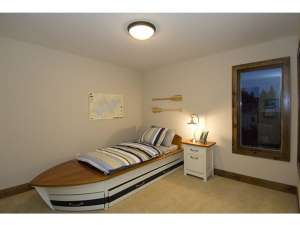 Plan 007H-0140