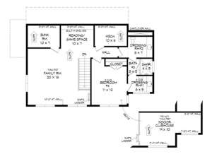Plan 062H-0323