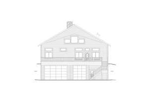 Plan 012G-0127