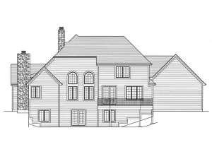 Plan 046H-0070
