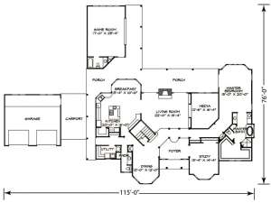 Plan 008H-0051