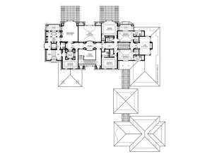 Plan 035H-0041