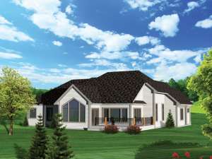 Plan 020H-0280