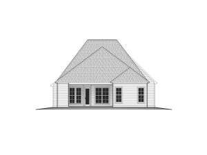 Plan 079H-0020