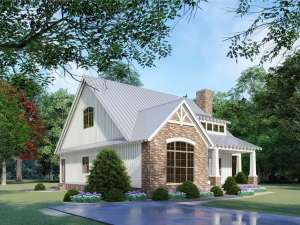 Plan 074H-0091