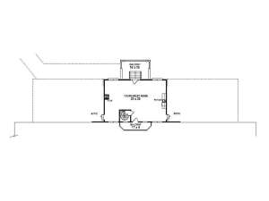 Plan 006C-0037
