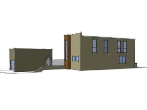 Plan 052H-0023