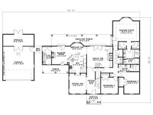 Plan 025H-0165