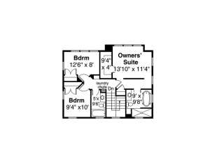 Plan 051H-0319
